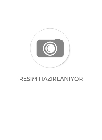 Chiron Boğa Webinar - 25 Haziran 2026